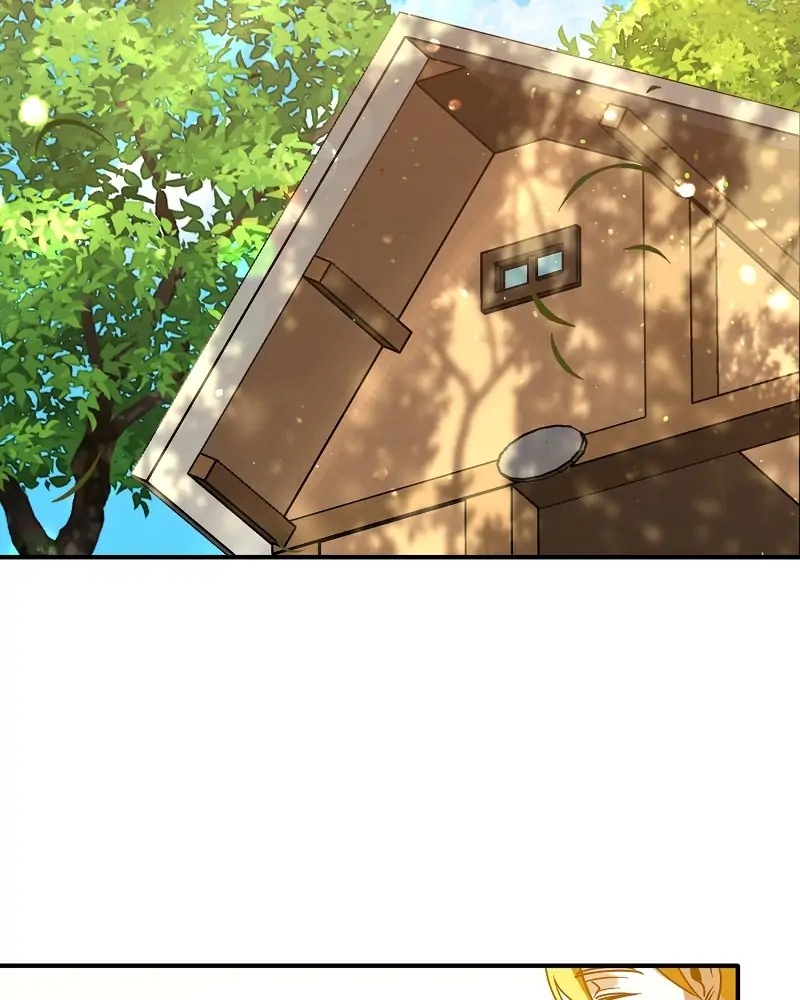 A Hunter’s Courtship Method Chapter 71 214 48