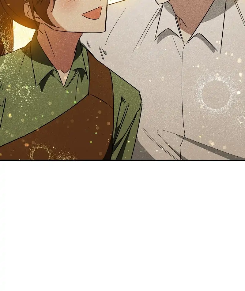 A Hunter’s Courtship Method Chapter 71 219 53