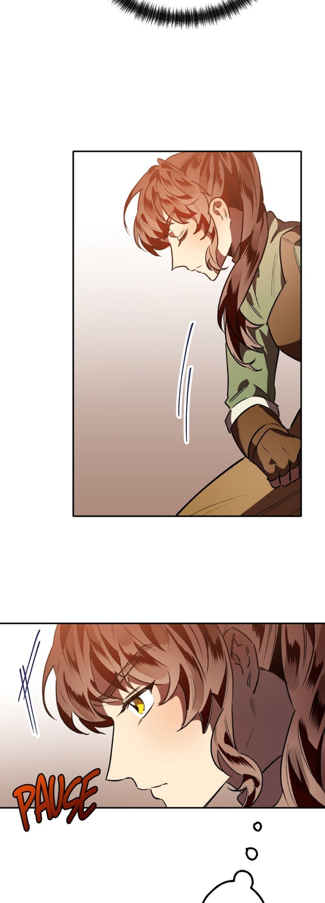 A Hunter’s Courtship Method Chapter 9 108 8