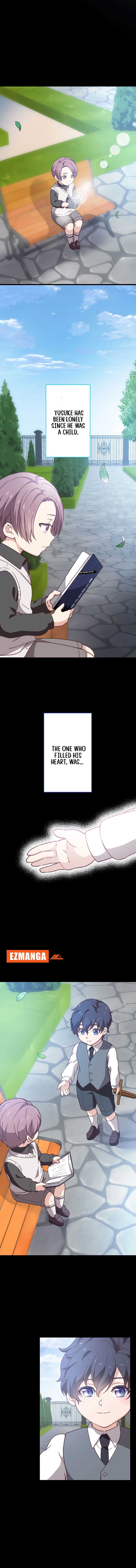 A Lady Destined to Die Instantly Will Be Pampered by a Cold-Hearted Butler in This Life Chapter 14 55 ch 14 3