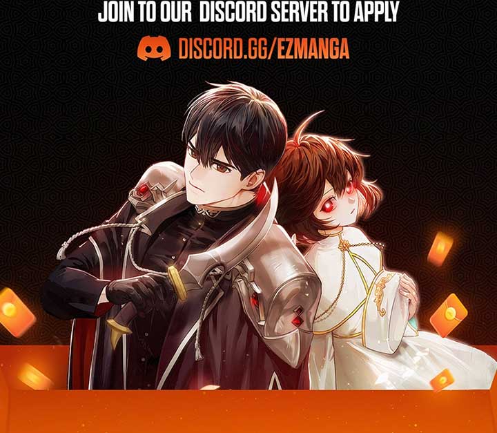 A Lady Destined to Die Instantly Will Be Pampered by a Cold-Hearted Butler in This Life Chapter 2 51 11