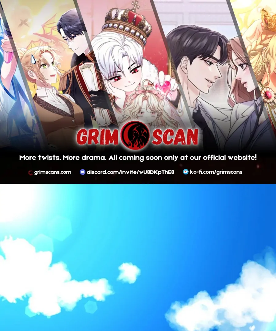 A Lonely Princess Falls In Love With A Misanthropic Emperor Chapter 10 611 001