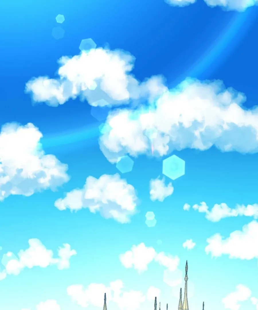 A Lonely Princess Falls In Love With A Misanthropic Emperor Chapter 10 612 002