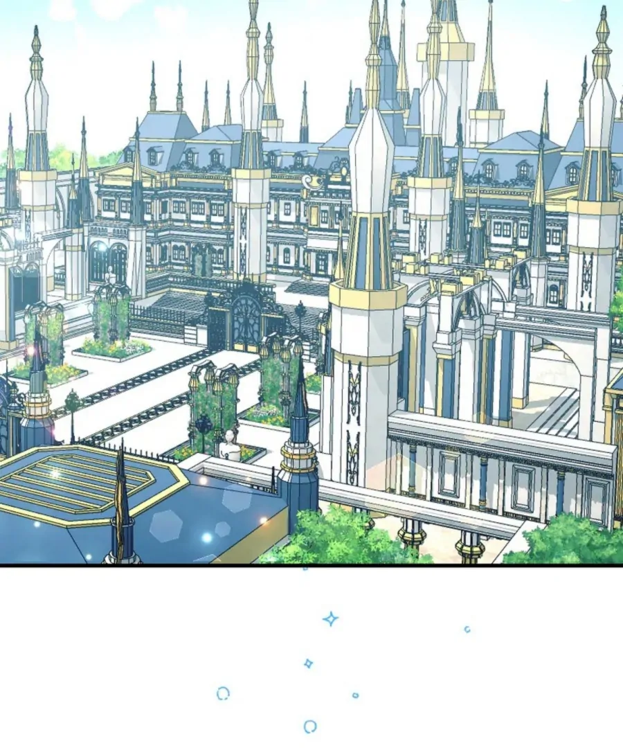 A Lonely Princess Falls In Love With A Misanthropic Emperor Chapter 10 613 003