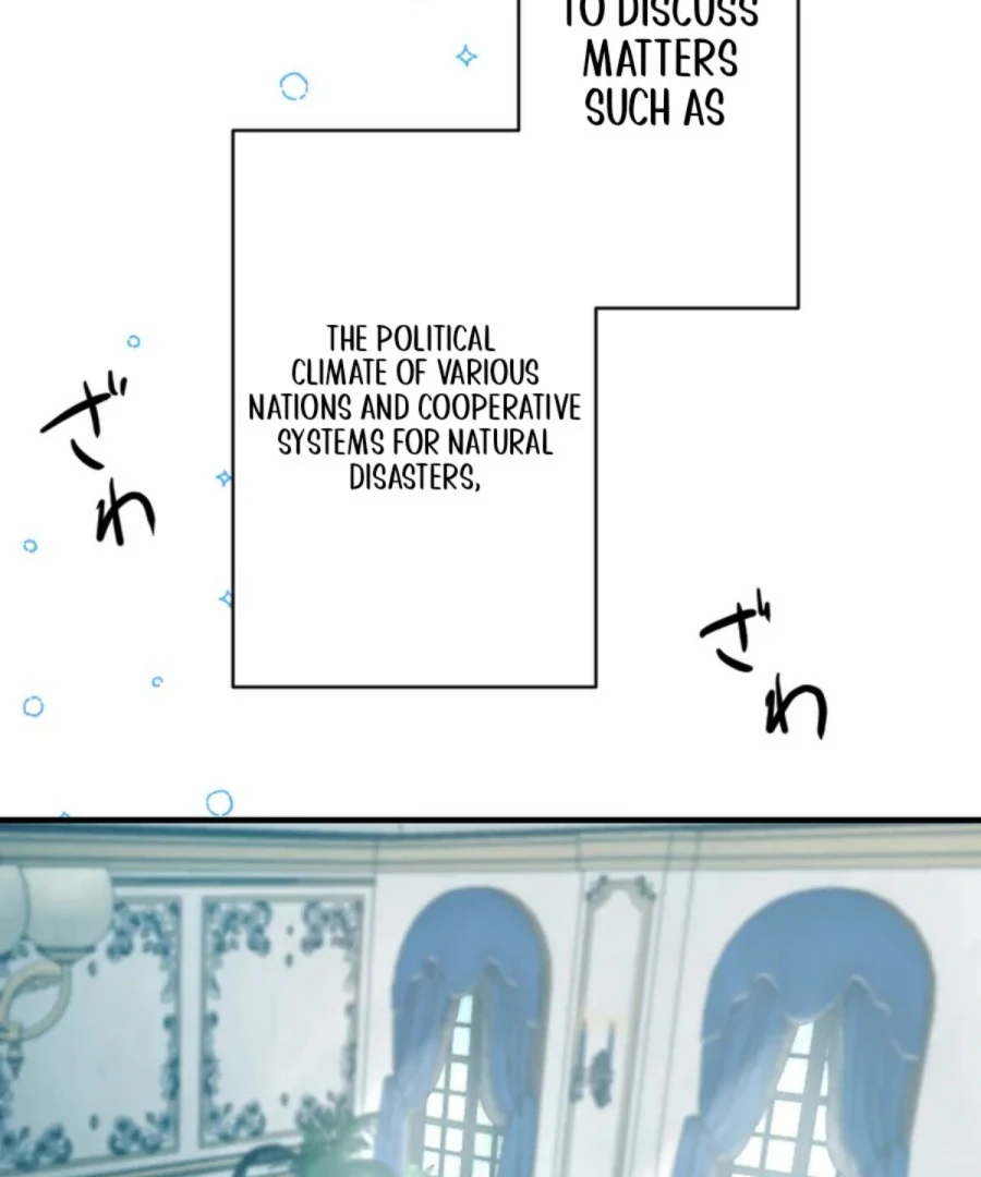 A Lonely Princess Falls In Love With A Misanthropic Emperor Chapter 10 616 006