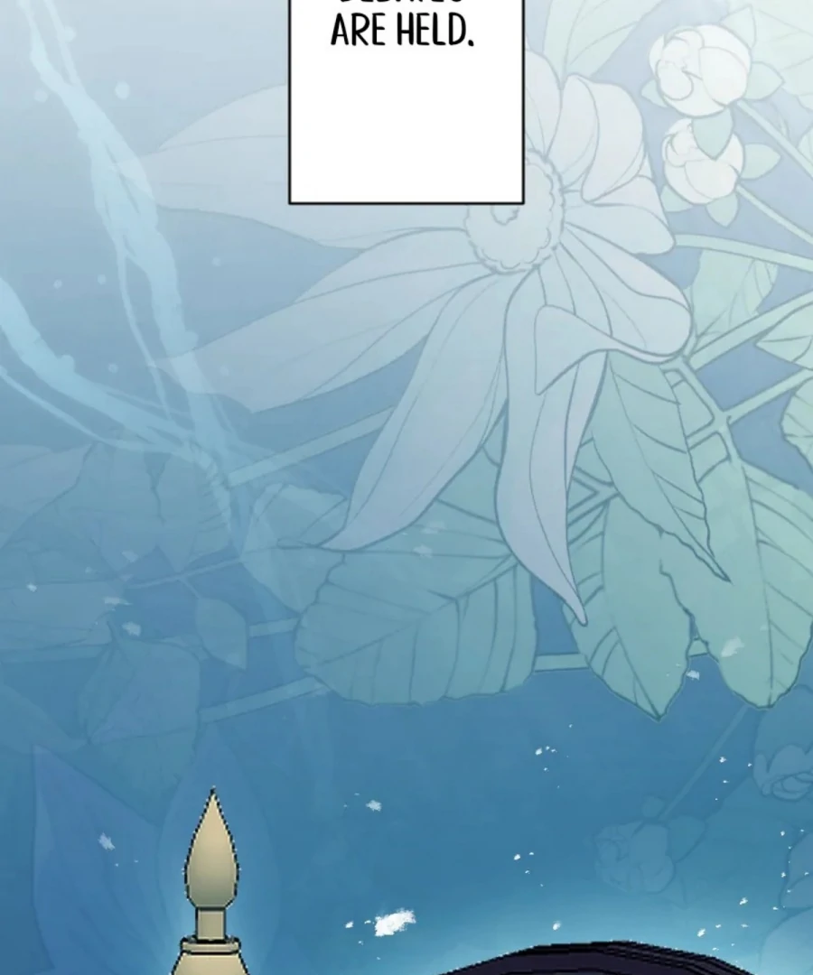 A Lonely Princess Falls In Love With A Misanthropic Emperor Chapter 10 618 008