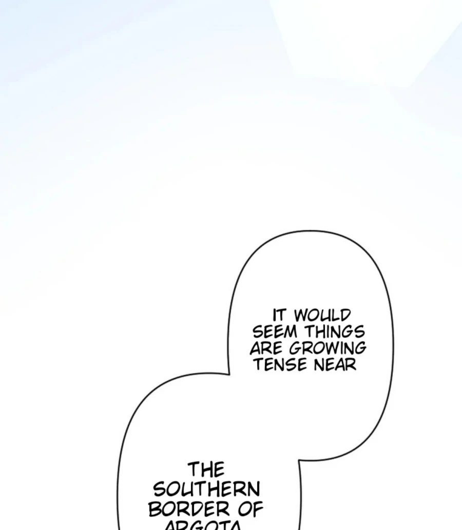 A Lonely Princess Falls In Love With A Misanthropic Emperor Chapter 10 622 012