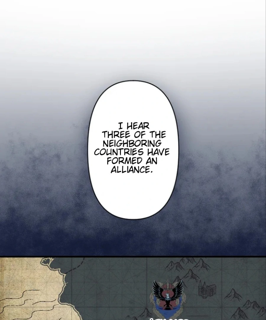 A Lonely Princess Falls In Love With A Misanthropic Emperor Chapter 10 624 014