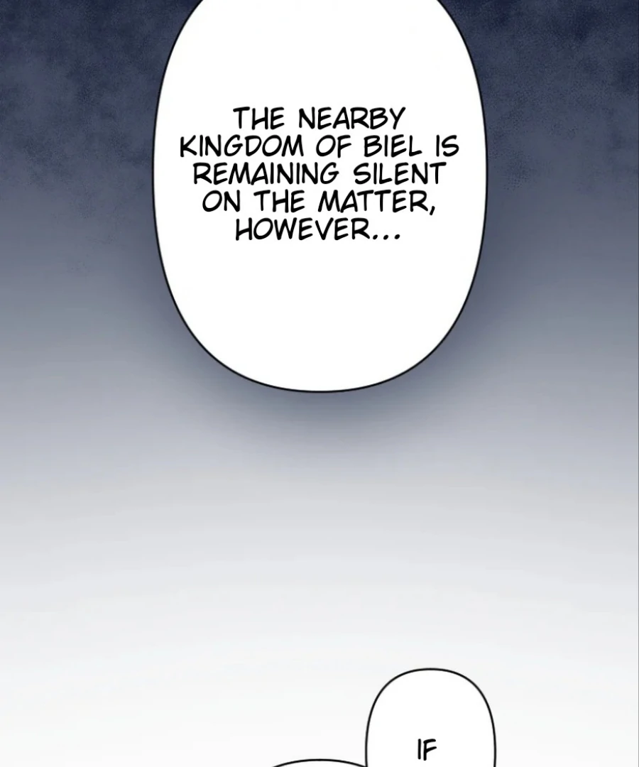 A Lonely Princess Falls In Love With A Misanthropic Emperor Chapter 10 626 016