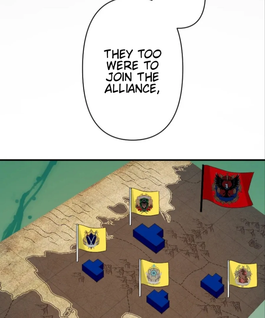 A Lonely Princess Falls In Love With A Misanthropic Emperor Chapter 10 627 017