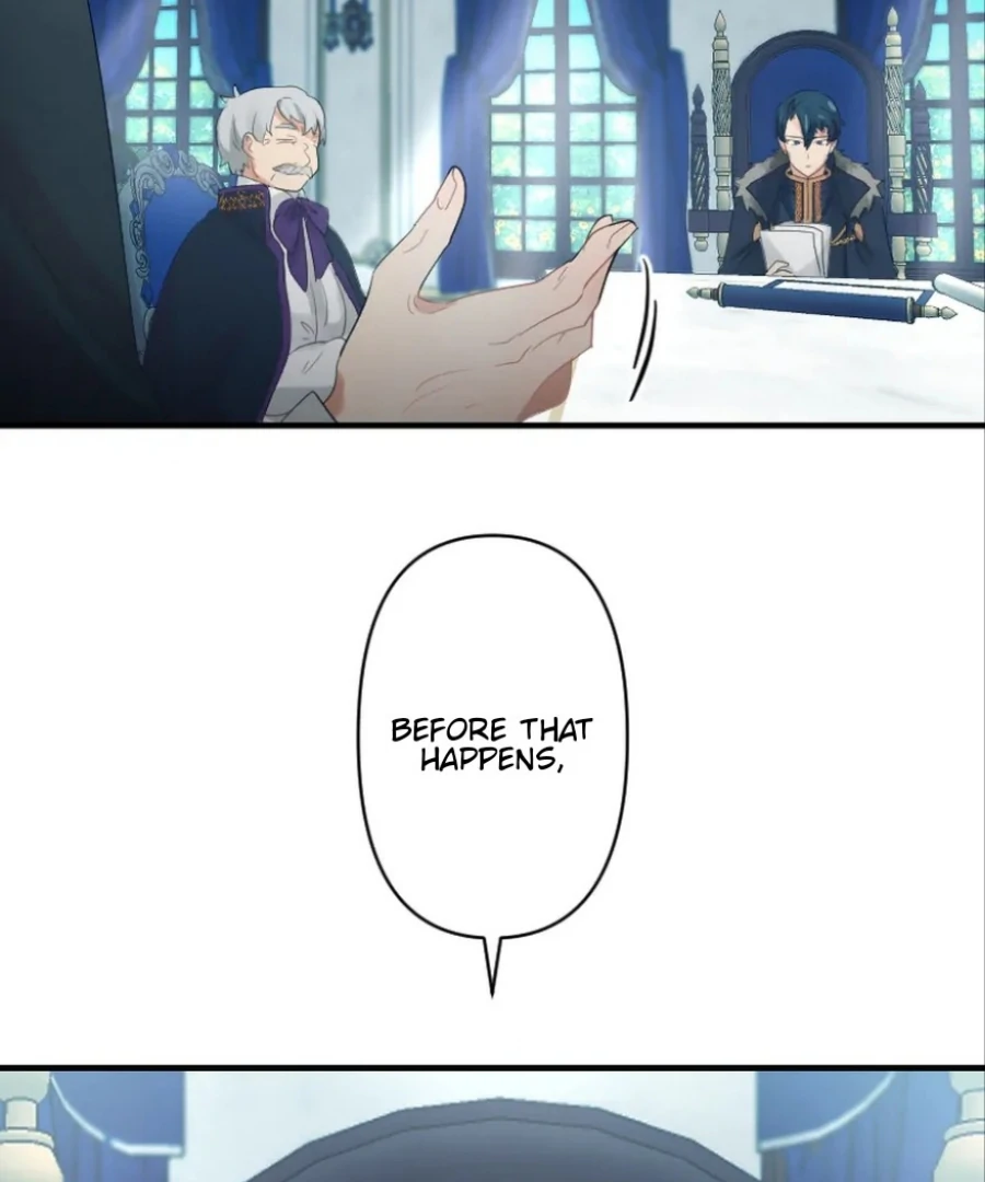 A Lonely Princess Falls In Love With A Misanthropic Emperor Chapter 10 629 019