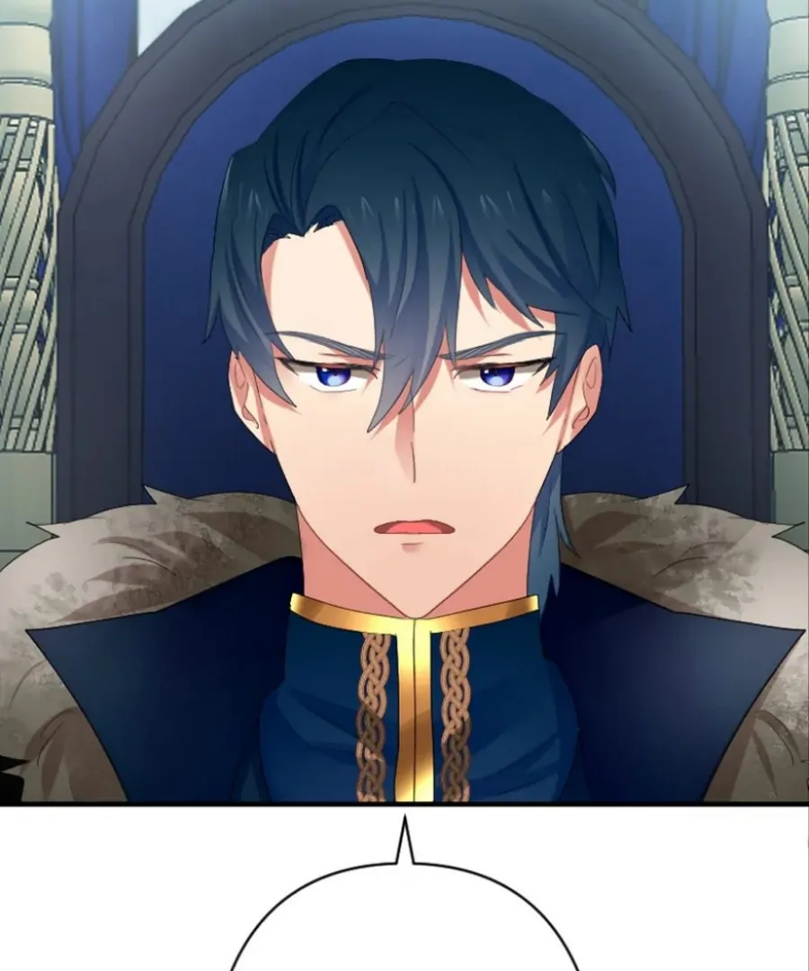 A Lonely Princess Falls In Love With A Misanthropic Emperor Chapter 10 630 020