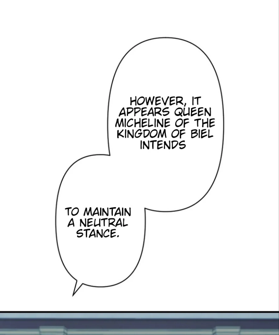 A Lonely Princess Falls In Love With A Misanthropic Emperor Chapter 10 633 023