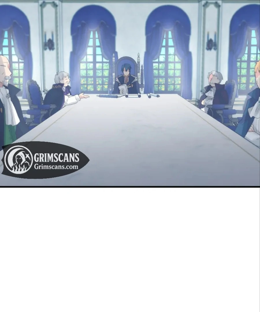 A Lonely Princess Falls In Love With A Misanthropic Emperor Chapter 10 634 024