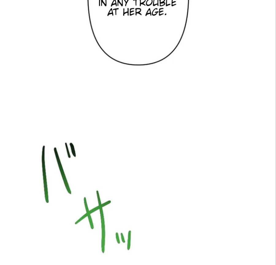 A Lonely Princess Falls In Love With A Misanthropic Emperor Chapter 10 637 027