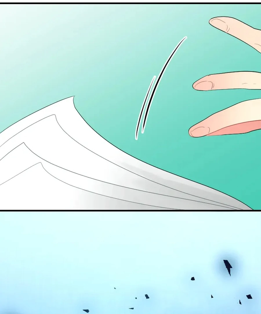 A Lonely Princess Falls In Love With A Misanthropic Emperor Chapter 10 638 028