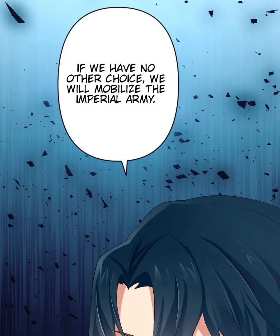 A Lonely Princess Falls In Love With A Misanthropic Emperor Chapter 10 639 029