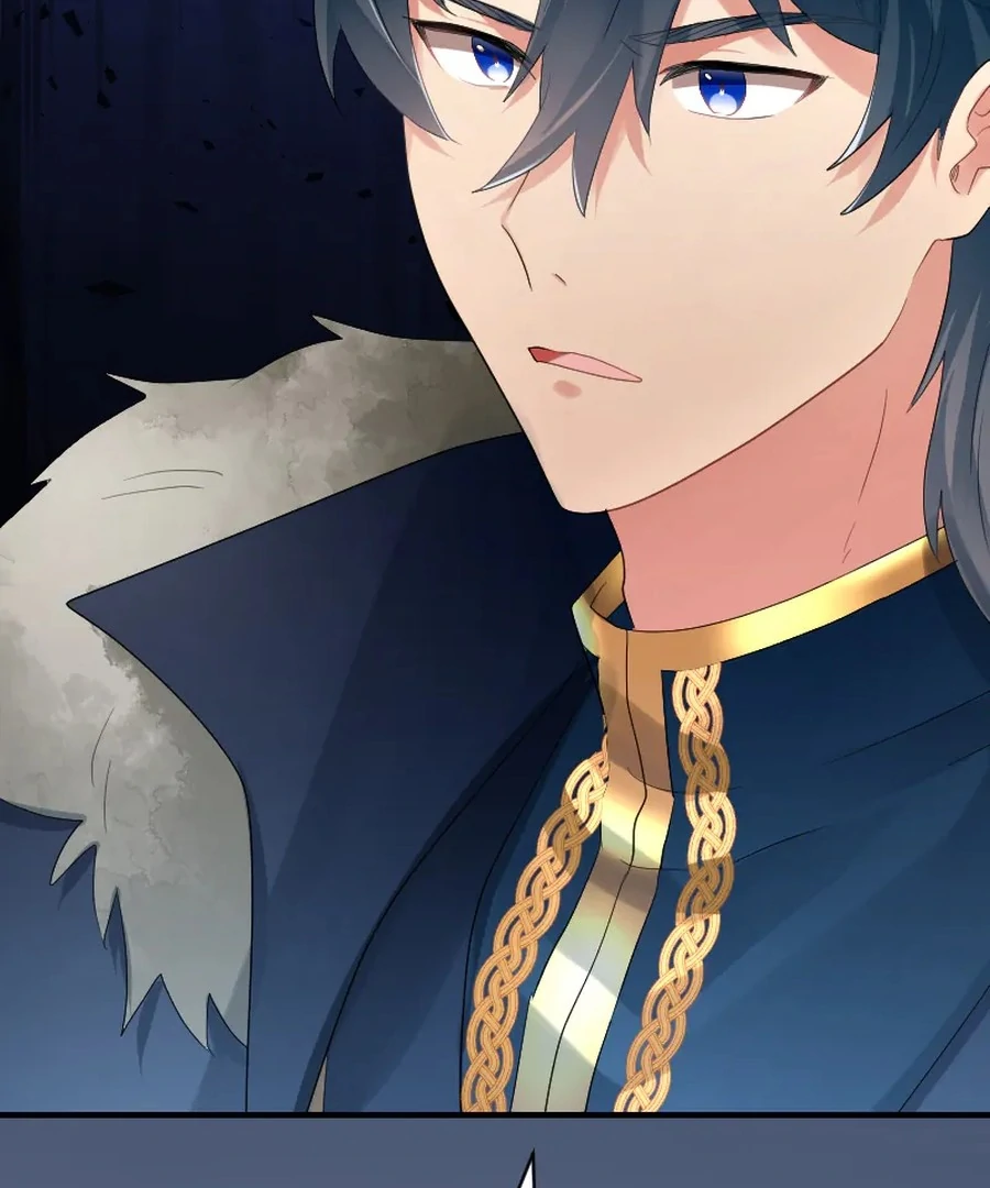 A Lonely Princess Falls In Love With A Misanthropic Emperor Chapter 10 640 030