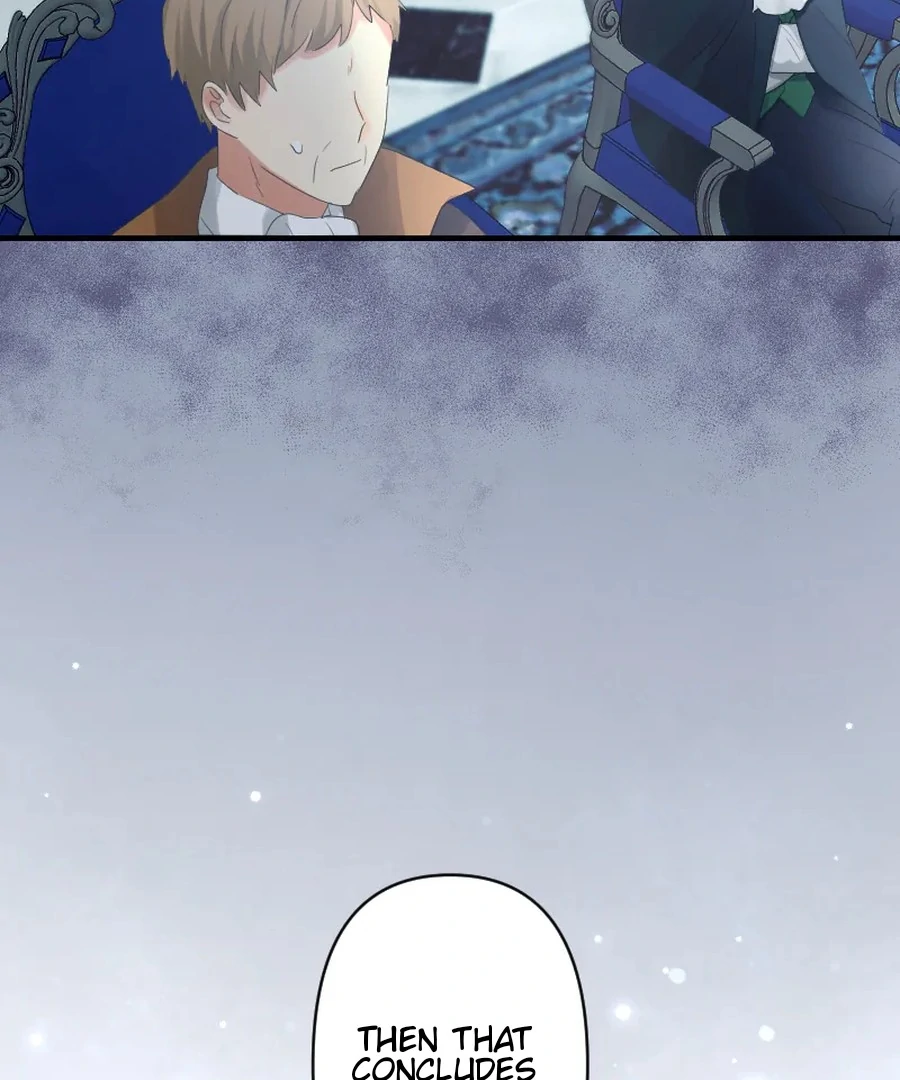 A Lonely Princess Falls In Love With A Misanthropic Emperor Chapter 10 642 032