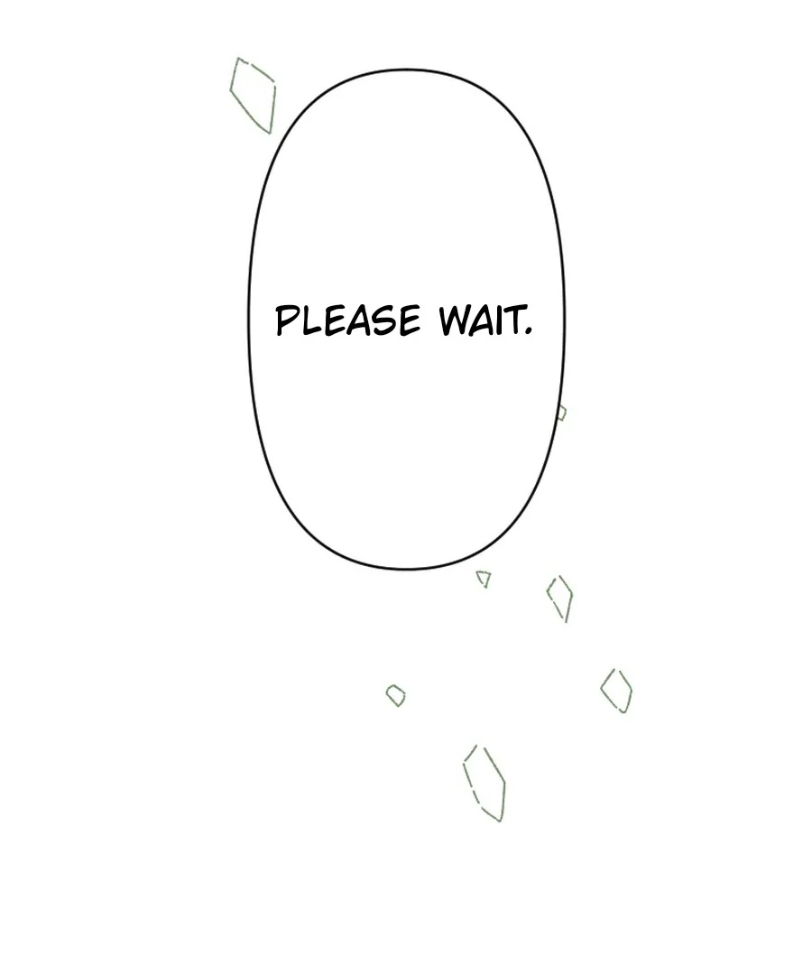 A Lonely Princess Falls In Love With A Misanthropic Emperor Chapter 10 644 034