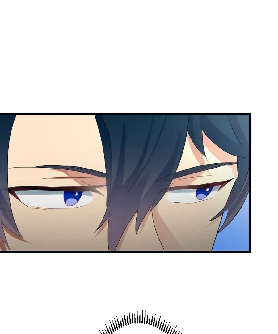 A Lonely Princess Falls In Love With A Misanthropic Emperor Chapter 10 645 035