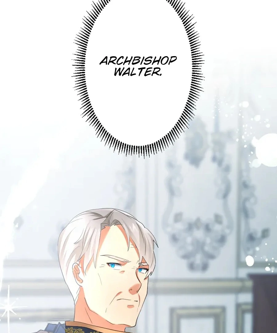 A Lonely Princess Falls In Love With A Misanthropic Emperor Chapter 10 646 036