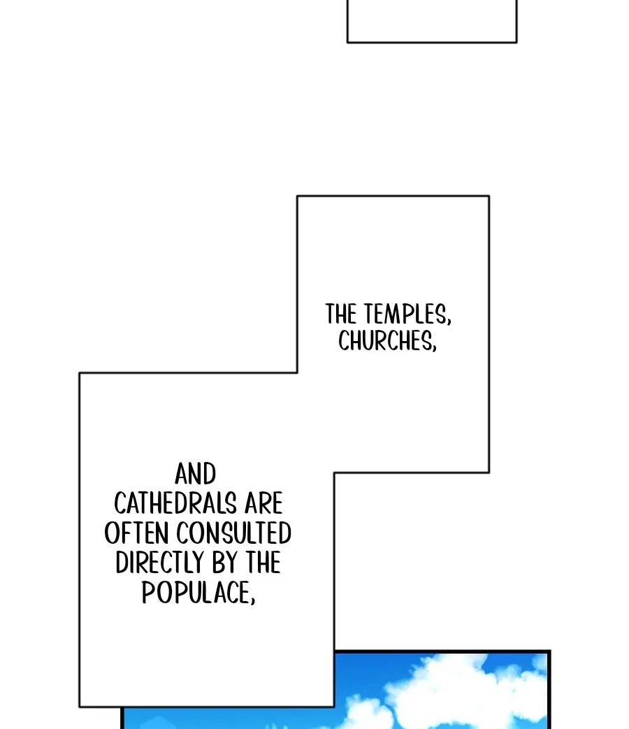 A Lonely Princess Falls In Love With A Misanthropic Emperor Chapter 10 648 038