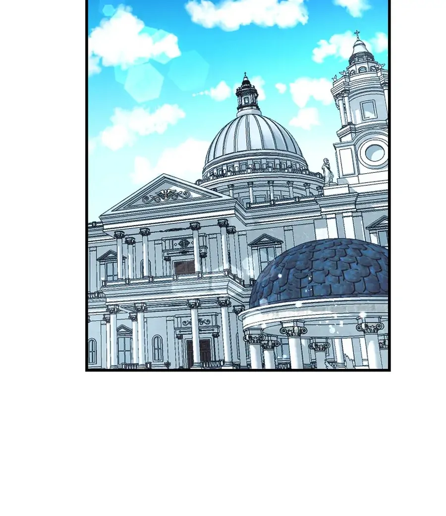 A Lonely Princess Falls In Love With A Misanthropic Emperor Chapter 10 649 039