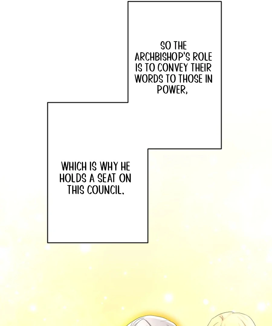 A Lonely Princess Falls In Love With A Misanthropic Emperor Chapter 10 650 040