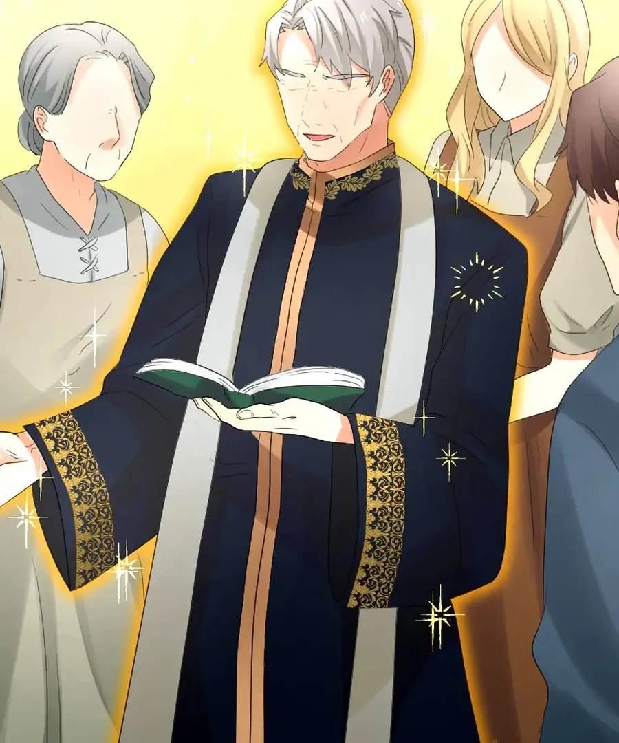 A Lonely Princess Falls In Love With A Misanthropic Emperor Chapter 10 651 041