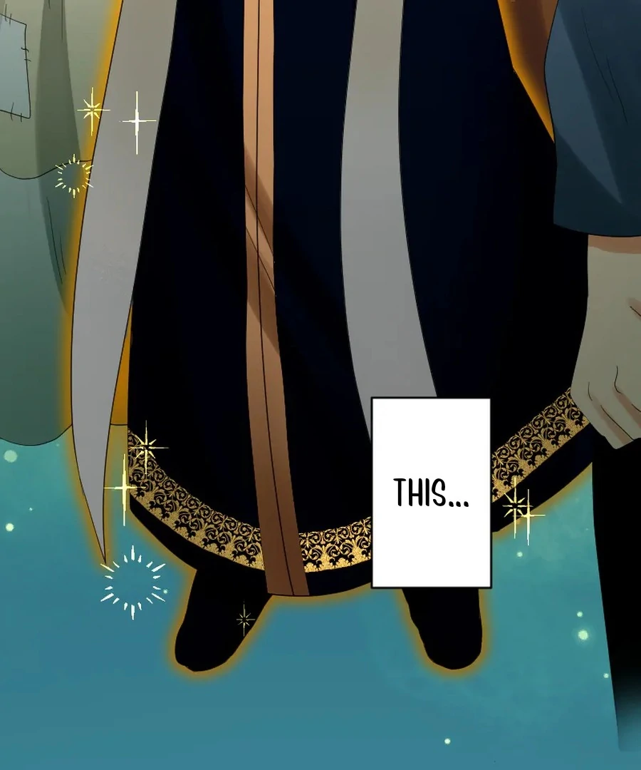 A Lonely Princess Falls In Love With A Misanthropic Emperor Chapter 10 652 042