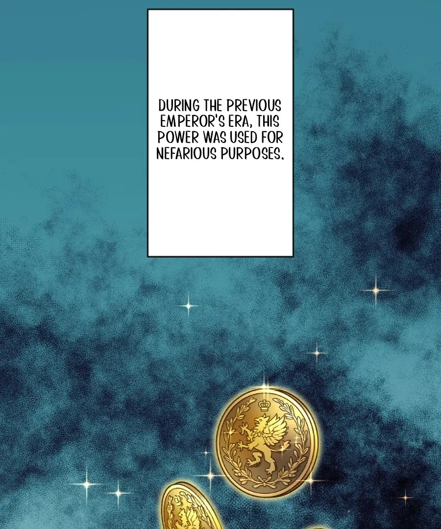 A Lonely Princess Falls In Love With A Misanthropic Emperor Chapter 10 653 043