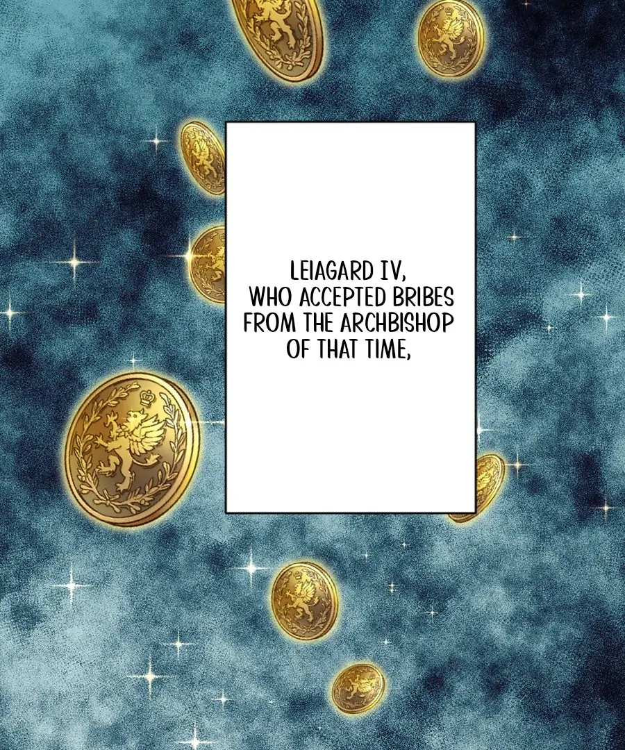 A Lonely Princess Falls In Love With A Misanthropic Emperor Chapter 10 654 044