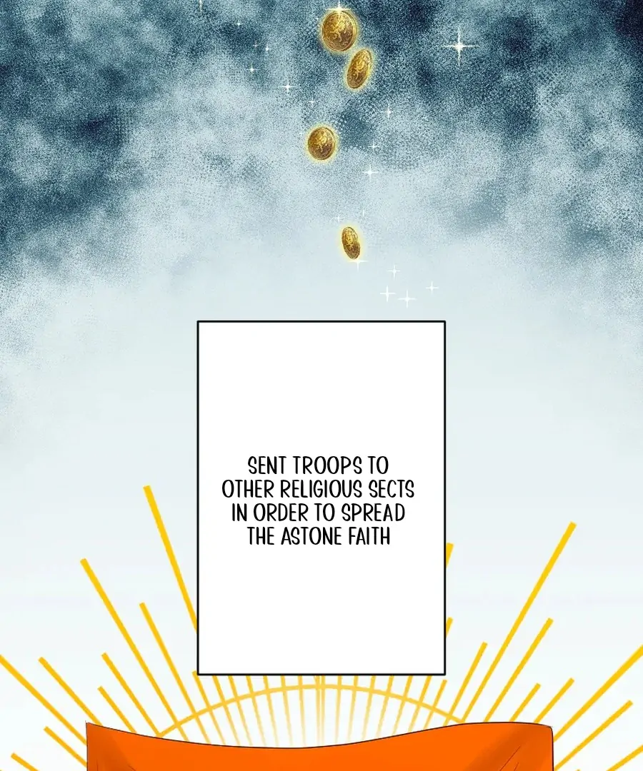 A Lonely Princess Falls In Love With A Misanthropic Emperor Chapter 10 655 045