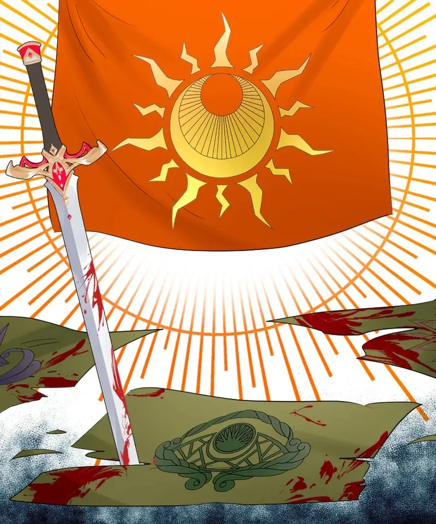 A Lonely Princess Falls In Love With A Misanthropic Emperor Chapter 10 656 046