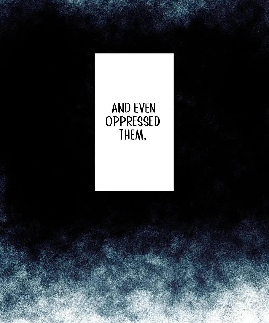 A Lonely Princess Falls In Love With A Misanthropic Emperor Chapter 10 657 047