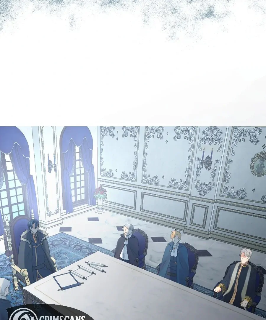 A Lonely Princess Falls In Love With A Misanthropic Emperor Chapter 10 658 048