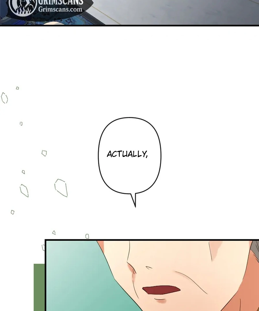 A Lonely Princess Falls In Love With A Misanthropic Emperor Chapter 10 659 049