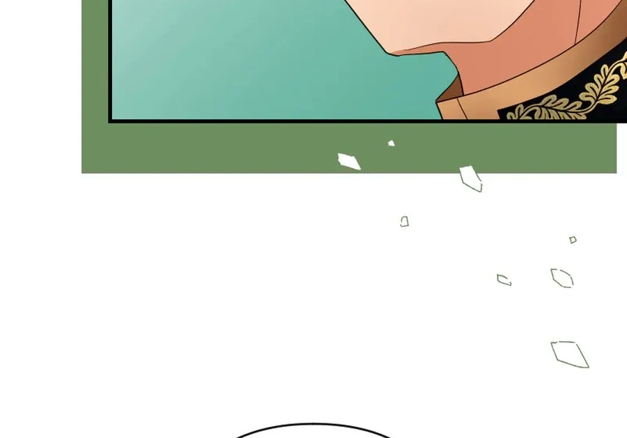 A Lonely Princess Falls In Love With A Misanthropic Emperor Chapter 10 660 050