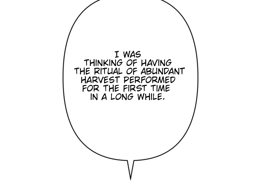 A Lonely Princess Falls In Love With A Misanthropic Emperor Chapter 10 661 051