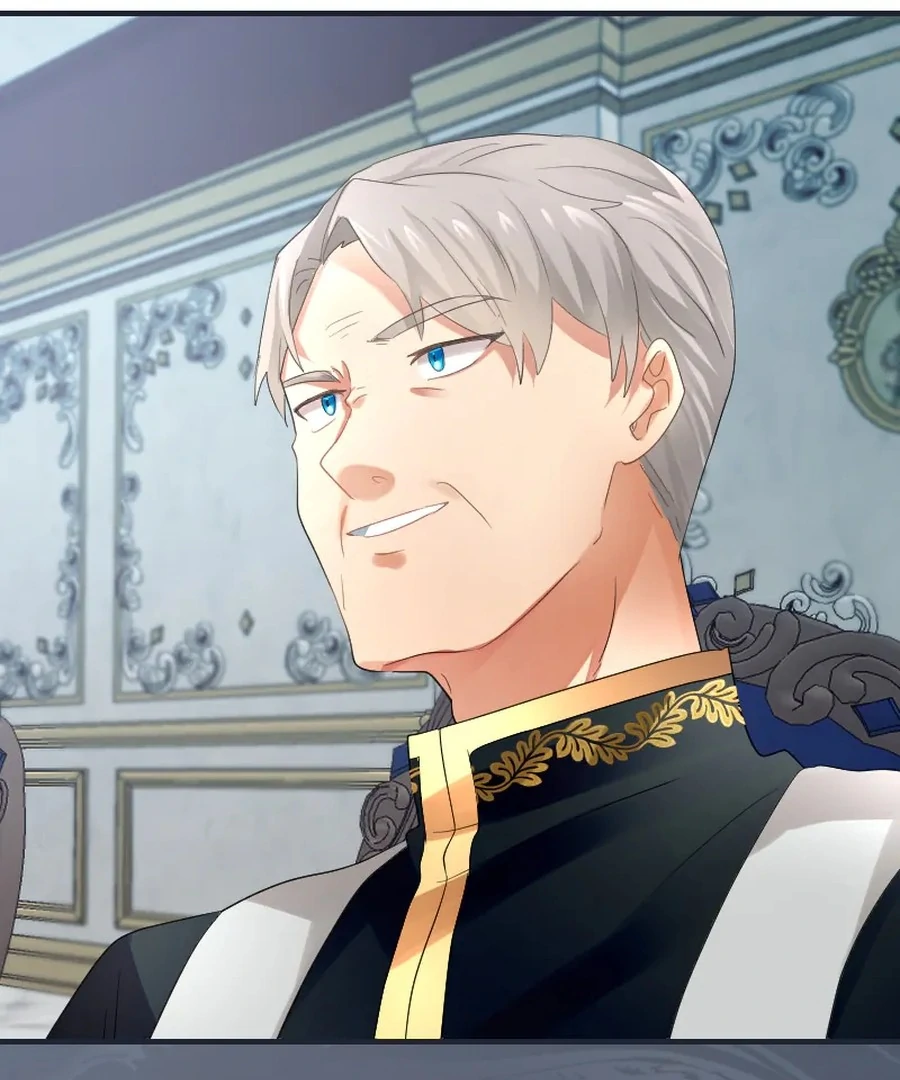 A Lonely Princess Falls In Love With A Misanthropic Emperor Chapter 10 662 052