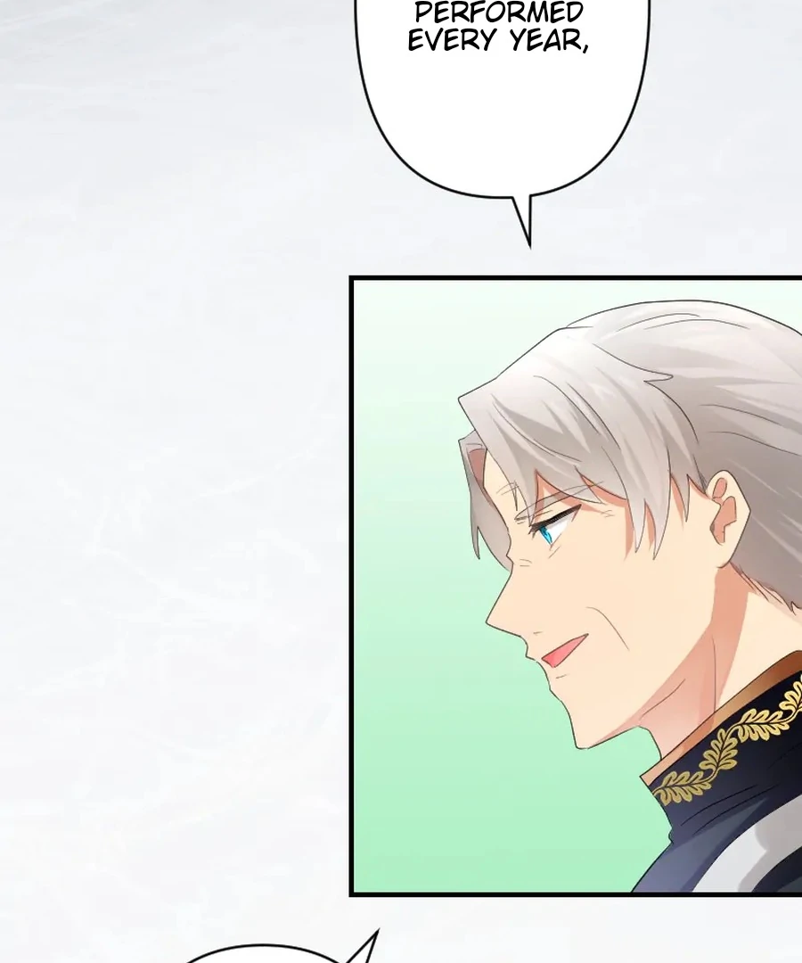 A Lonely Princess Falls In Love With A Misanthropic Emperor Chapter 10 665 055