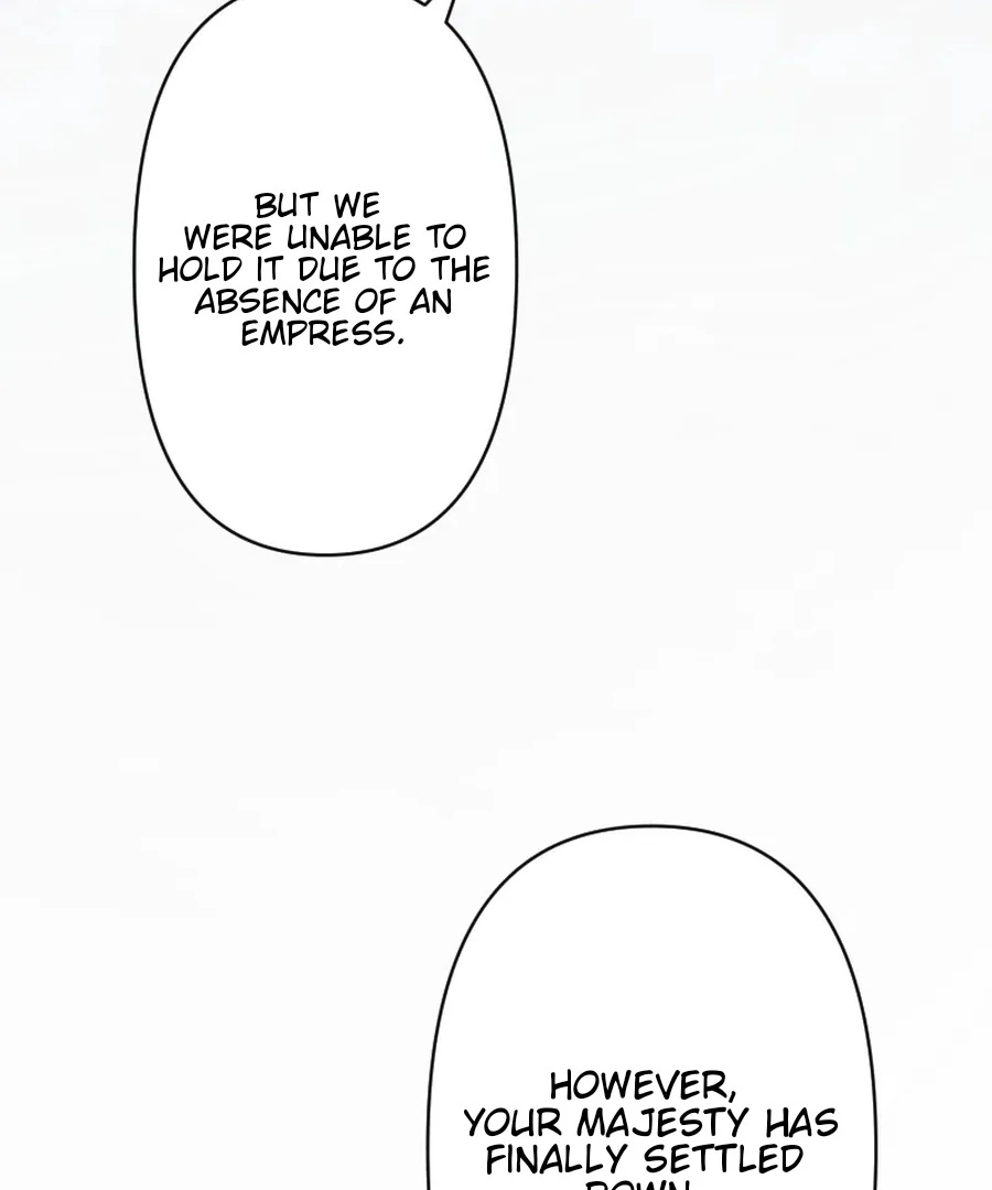 A Lonely Princess Falls In Love With A Misanthropic Emperor Chapter 10 666 056