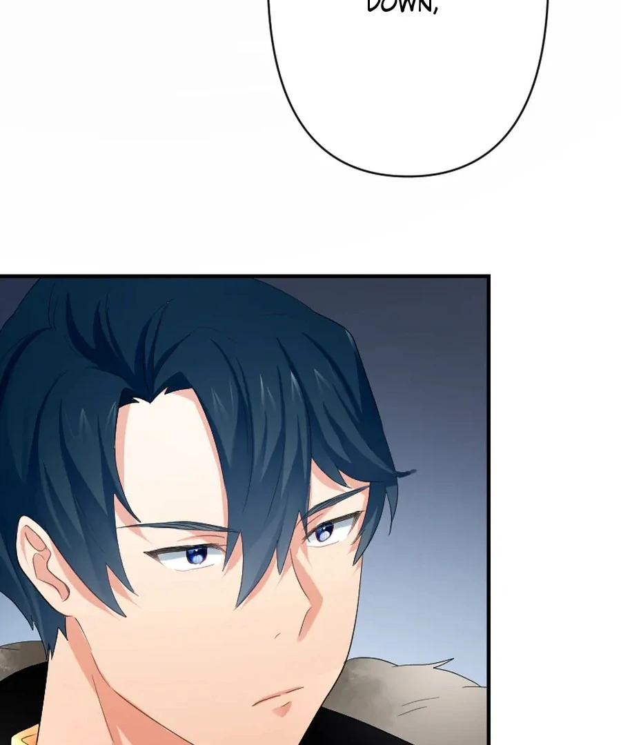 A Lonely Princess Falls In Love With A Misanthropic Emperor Chapter 10 667 057