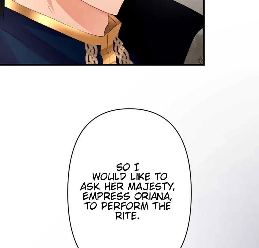 A Lonely Princess Falls In Love With A Misanthropic Emperor Chapter 10 668 058