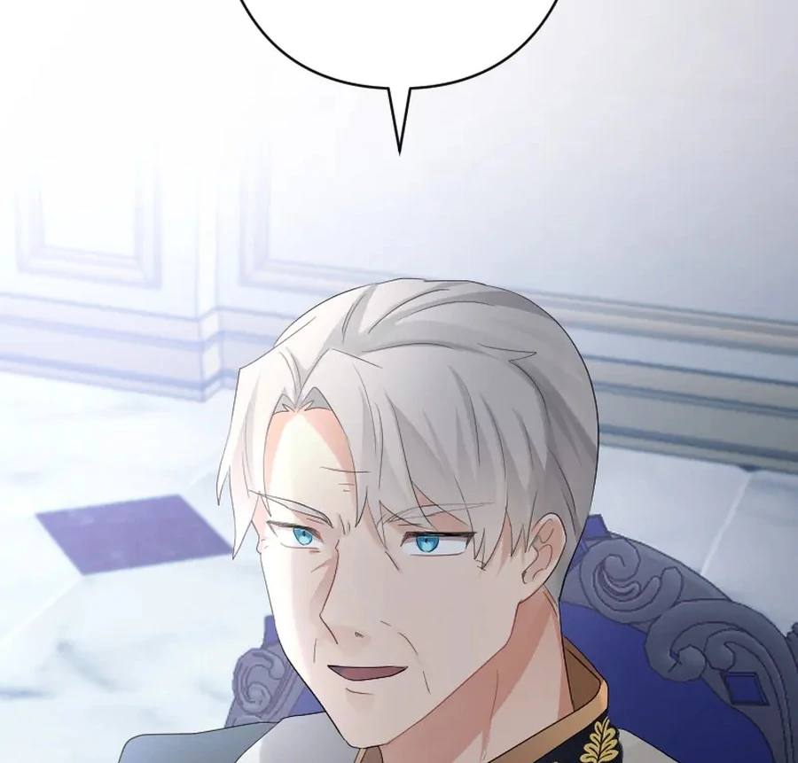 A Lonely Princess Falls In Love With A Misanthropic Emperor Chapter 10 669 059