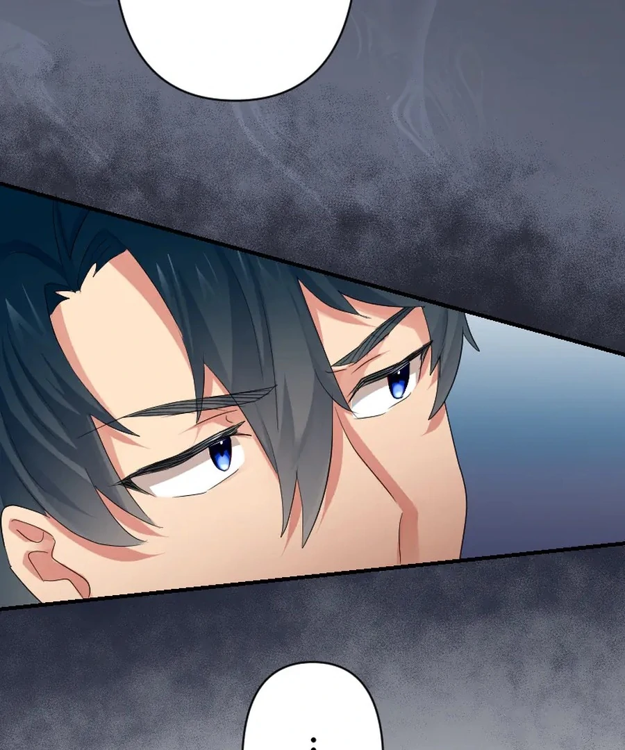 A Lonely Princess Falls In Love With A Misanthropic Emperor Chapter 10 671 061