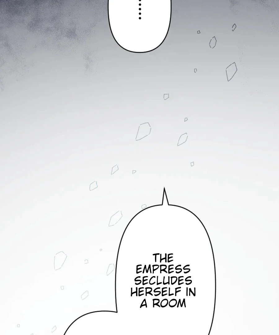 A Lonely Princess Falls In Love With A Misanthropic Emperor Chapter 10 672 062