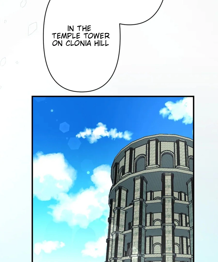 A Lonely Princess Falls In Love With A Misanthropic Emperor Chapter 10 673 063