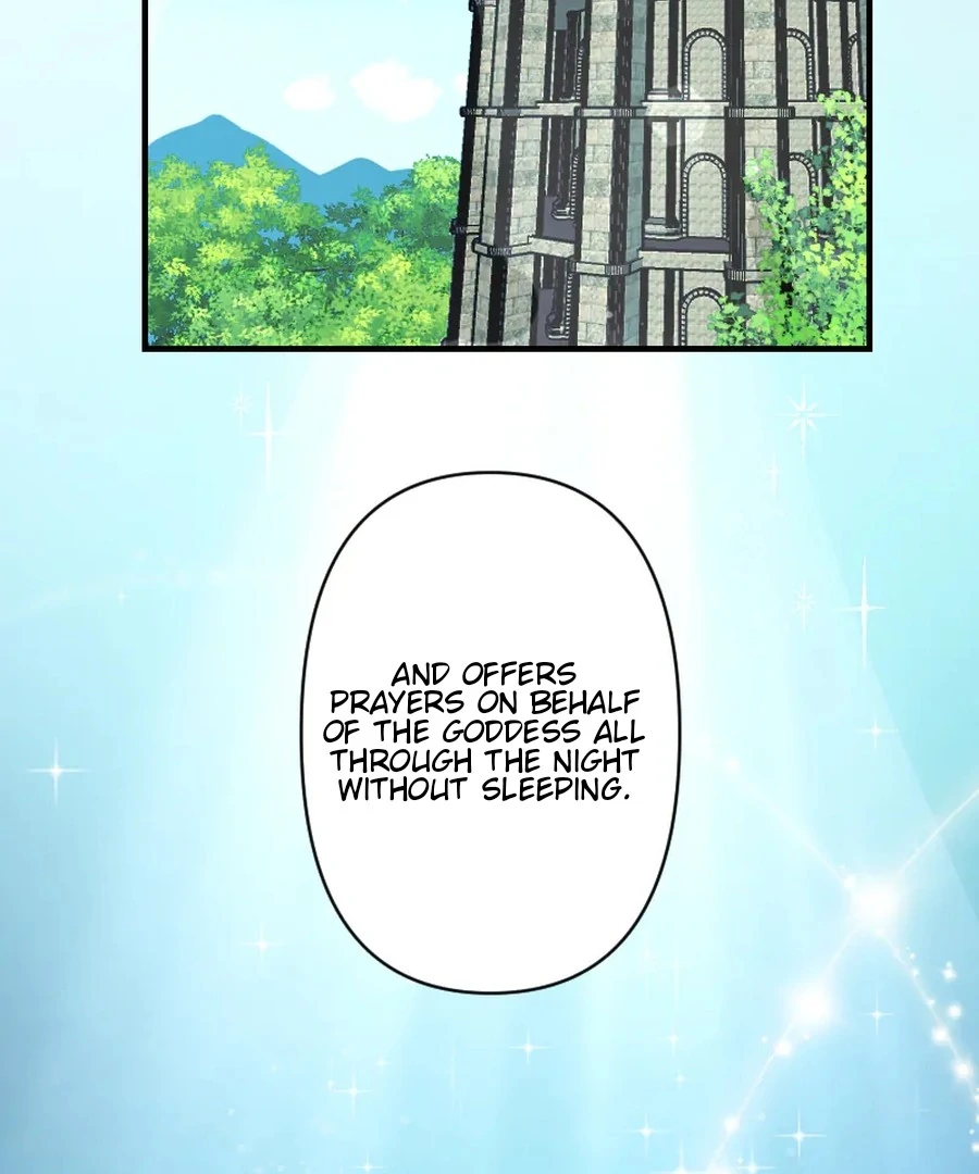 A Lonely Princess Falls In Love With A Misanthropic Emperor Chapter 10 674 064